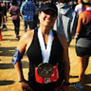 Meet your Posher, Caroll